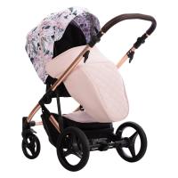 Bebetto Loren Premium Class Stella