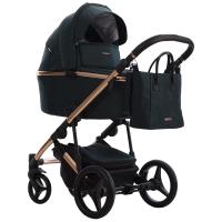 Bebetto Loren Premium Class Stella