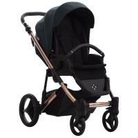 Bebetto Loren Premium Class Stella