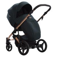 Bebetto Loren Premium Class Stella