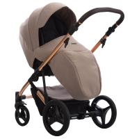 Bebetto Loren Premium Class Stella