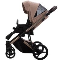 Bebetto Loren Premium Class Sand