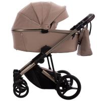 Bebetto Loren Premium Class Sand