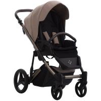 Bebetto Loren Premium Class Sand