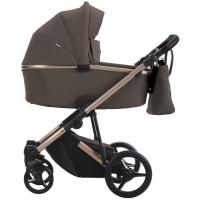 Bebetto Loren Premium Class Sand 03
