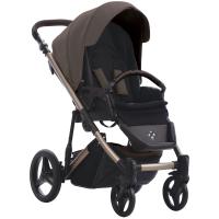 Bebetto Loren Premium Class Sand