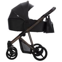 Bebetto Flavio Choco Pro 06