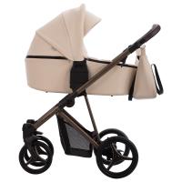 Bebetto Flavio Choco Pro 12