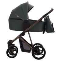 Bebetto Flavio Choco Pro 13