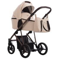 Bebetto Flavio Choco Pro