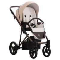 Bebetto Flavio Choco Pro