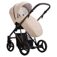 Bebetto Flavio Choco Pro