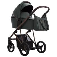 Bebetto Flavio Choco Pro