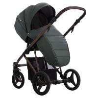 Bebetto Flavio Choco Pro