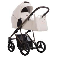 Bebetto Flavio Choco Pro