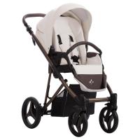 Bebetto Flavio Choco Pro