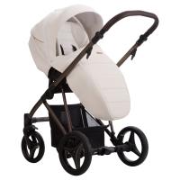 Bebetto Flavio Choco Pro