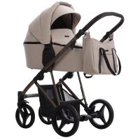 Bebetto Flavio Choco Pro