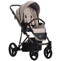 Bebetto Flavio Choco Pro