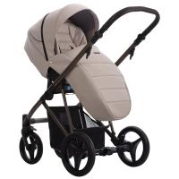 Bebetto Flavio Choco Pro