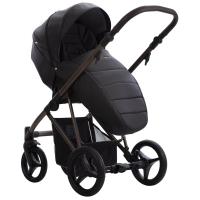 Bebetto Flavio Choco Pro