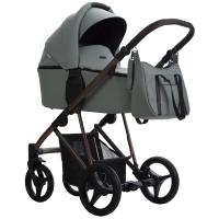 Bebetto Flavio Choco Pro