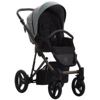 Bebetto Flavio Choco Pro