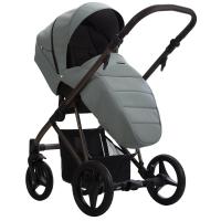 Bebetto Flavio Choco Pro