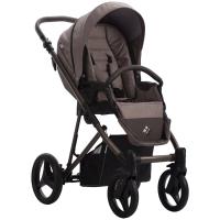 Bebetto Flavio Choco