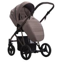 Bebetto Flavio Choco