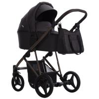 Bebetto Flavio Choco