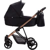 Bebetto Yoddi Premium Class Stella 02