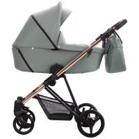 Bebetto Yoddi Premium Class Stella 03