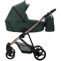 Bebetto Yoddi Premium Class Stella 04