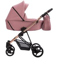 Bebetto Yoddi Premium Class Stella 05