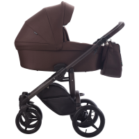 Bebetto Luca New