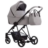 Bebetto Yoddi Pro 02