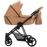 Bebetto Yoddi Pro 03