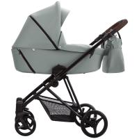 Bebetto Yoddi Pro 04