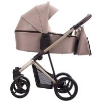 Bebetto Flavio Premium Class Sand