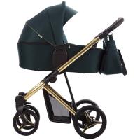 Bebetto Flavio Premium Class Gold 01