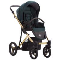 Bebetto Flavio Premium Class Gold