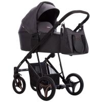 Bebetto Flavio Gloss 03