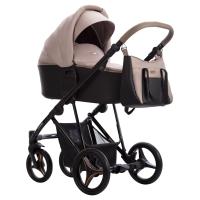 Bebetto Flavio Gloss 07