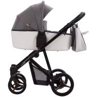 Bebetto Flavio Gloss 05