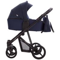 Bebetto Flavio Flowers 04