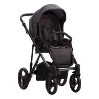 Bebetto Pascal Premium Class Dark