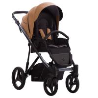 Bebetto Pascal Premium Class Dark