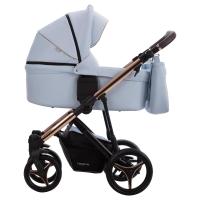 Bebetto Pascal Premium Class Stella 07