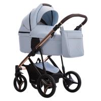 Bebetto Pascal Premium Class Stella